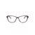 Dolce & Gabbana Kids DX 3002 3476 50 Gyerek szemüvegkeret (optikai keret)