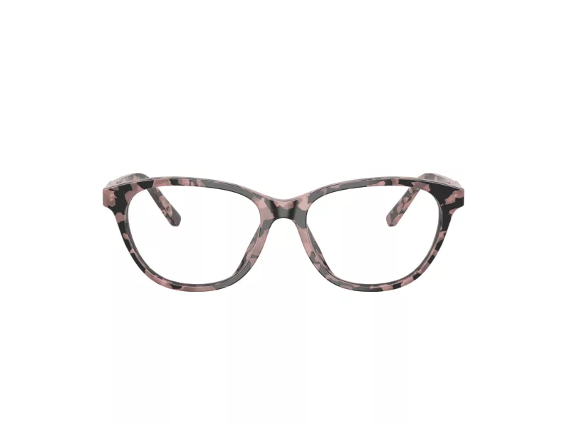 Dolce & Gabbana Kids DX 3002 3476 50 Gyerek szemüvegkeret (optikai keret)