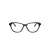 Dolce & Gabbana Kids DX 3002 501 48 Gyerek szemüvegkeret (optikai keret)