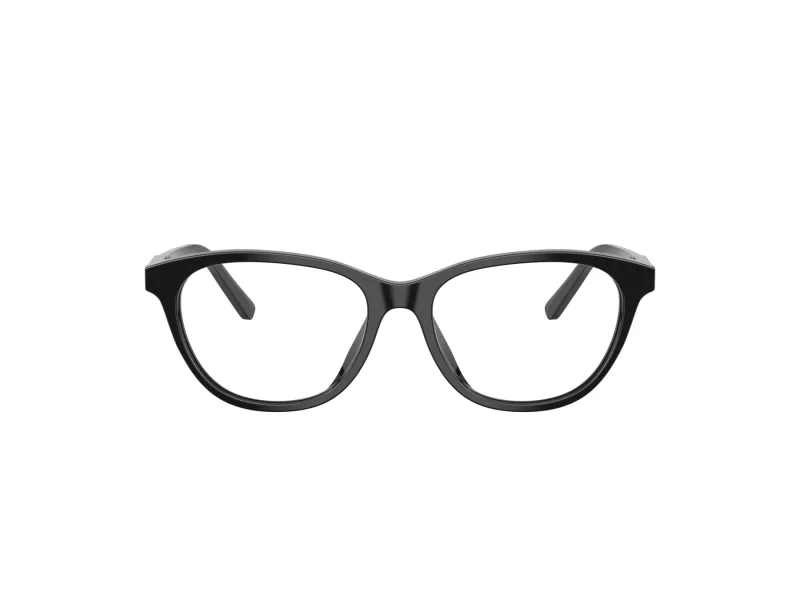 Dolce & Gabbana Kids DX 3002 501 48 Gyerek szemüvegkeret (optikai keret)