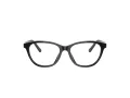Dolce & Gabbana Kids DX 3002 501 50 Gyerek szemüvegkeret (optikai keret)