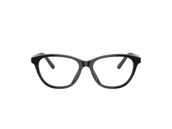   Dolce & Gabbana Kids DX 3002 501 50 Gyerek szemüvegkeret (optikai keret)