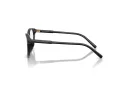 Dolce & Gabbana Kids DX 3002 501 50 Gyerek szemüvegkeret (optikai keret)