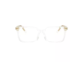   Dolce & Gabbana Kids DX 3003 3133 49 Gyerek szemüvegkeret (optikai keret)