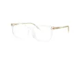 Dolce & Gabbana Kids DX 3003 3133 49 Gyerek szemüvegkeret (optikai keret)
