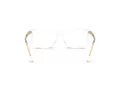 Dolce & Gabbana Kids DX 3003 3133 49 Gyerek szemüvegkeret (optikai keret)