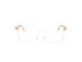 Dolce & Gabbana Kids DX 3003 3133 51 Gyerek szemüvegkeret (optikai keret)