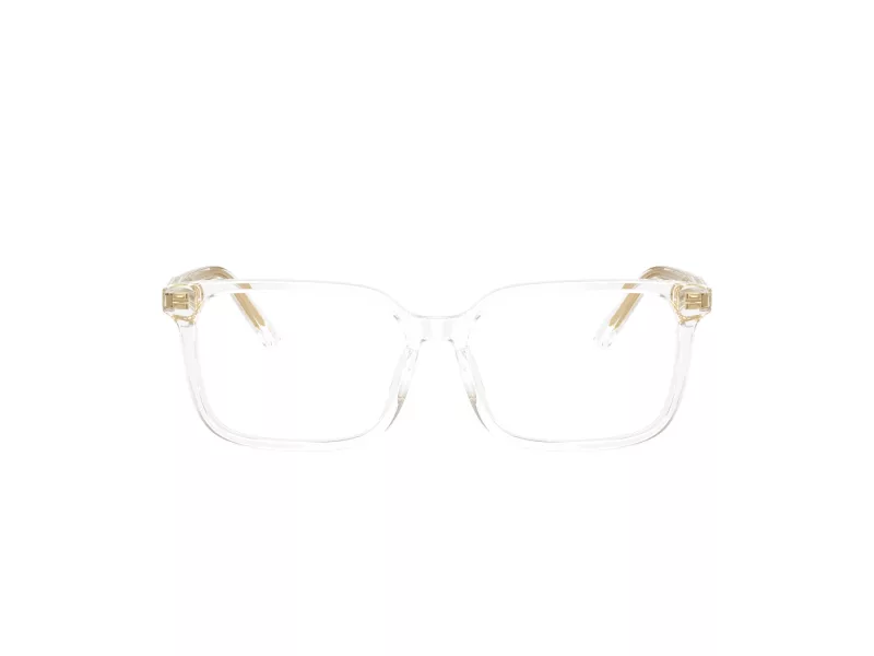 Dolce & Gabbana Kids DX 3003 3133 51 Gyerek szemüvegkeret (optikai keret)
