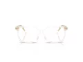 Dolce & Gabbana Kids DX 3003 3133 51 Gyerek szemüvegkeret (optikai keret)