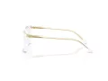Dolce & Gabbana Kids DX 3003 3133 51 Gyerek szemüvegkeret (optikai keret)