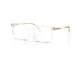 Dolce & Gabbana Kids DX 3003 3133 51 Gyerek szemüvegkeret (optikai keret)