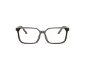 Dolce & Gabbana Kids DX 3003 3480 49 Gyerek szemüvegkeret (optikai keret)