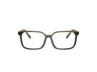   Dolce & Gabbana Kids DX 3003 3480 49 Gyerek szemüvegkeret (optikai keret)