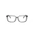 Dolce & Gabbana Kids DX 3003 3480 49 Gyerek szemüvegkeret (optikai keret)