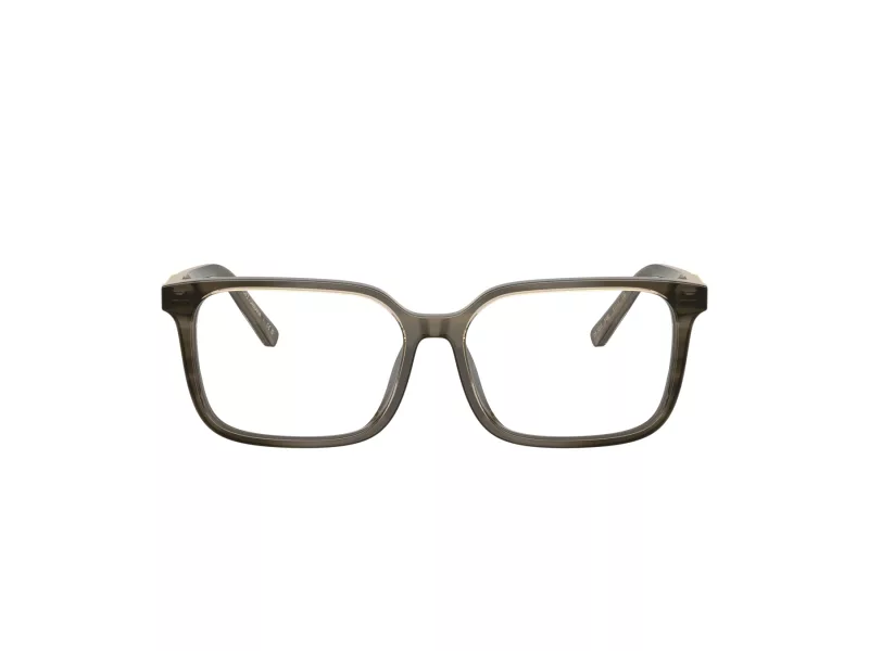 Dolce & Gabbana Kids DX 3003 3480 49 Gyerek szemüvegkeret (optikai keret)