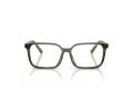 Dolce & Gabbana Kids DX 3003 3480 49 Gyerek szemüvegkeret (optikai keret)