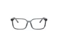 Dolce & Gabbana Kids DX 3003 3482 51 Gyerek szemüvegkeret (optikai keret)