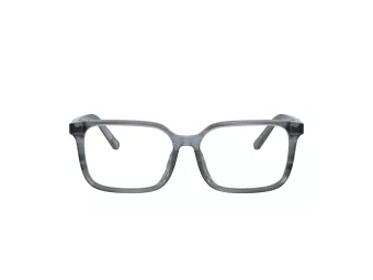   Dolce & Gabbana Kids DX 3003 3482 51 Gyerek szemüvegkeret (optikai keret)