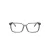 Dolce & Gabbana Kids DX 3003 3482 51 Gyerek szemüvegkeret (optikai keret)