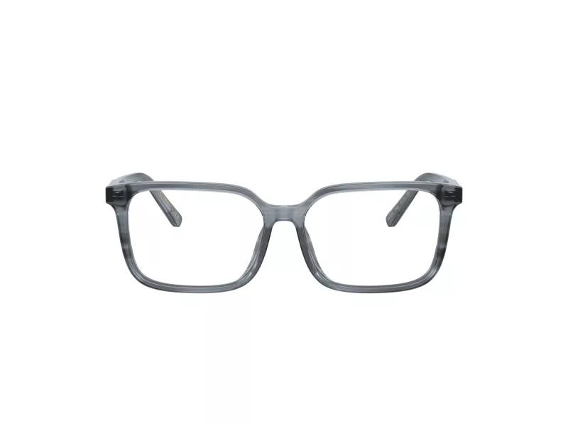Dolce & Gabbana Kids DX 3003 3482 51 Gyerek szemüvegkeret (optikai keret)