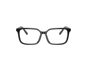   Dolce & Gabbana Kids DX 3003 501 49 Gyerek szemüvegkeret (optikai keret)
