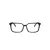 Dolce & Gabbana Kids DX 3003 501 49 Gyerek szemüvegkeret (optikai keret)