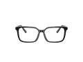 Dolce & Gabbana Kids DX 3003 501 51 Gyerek szemüvegkeret (optikai keret)
