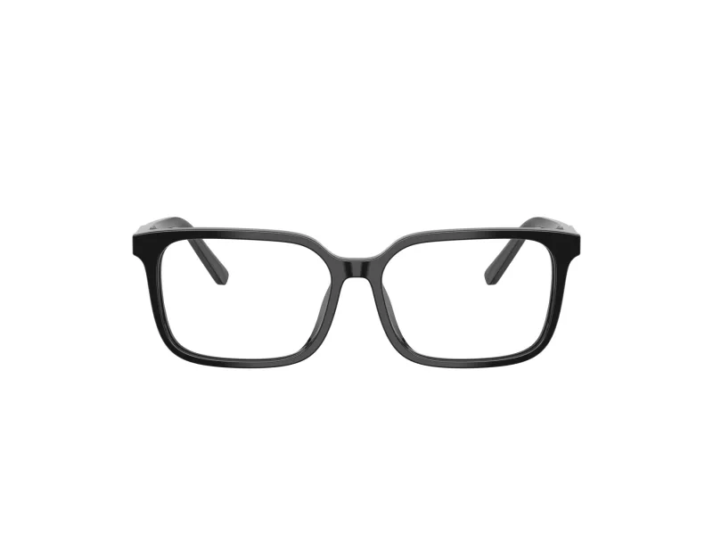 Dolce & Gabbana Kids DX 3003 501 51 Gyerek szemüvegkeret (optikai keret)