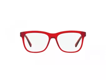   Dolce & Gabbana Kids DX 3356 3409 49 Gyerek szemüvegkeret (optikai keret)