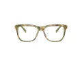 Dolce & Gabbana Kids DX 3356 3488 49 Gyerek szemüvegkeret (optikai keret)