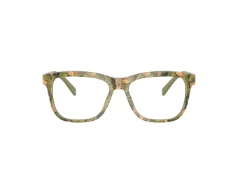   Dolce & Gabbana Kids DX 3356 3488 49 Gyerek szemüvegkeret (optikai keret)