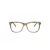 Dolce & Gabbana Kids DX 3356 3488 49 Gyerek szemüvegkeret (optikai keret)