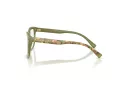Dolce & Gabbana Kids DX 3356 3488 49 Gyerek szemüvegkeret (optikai keret)