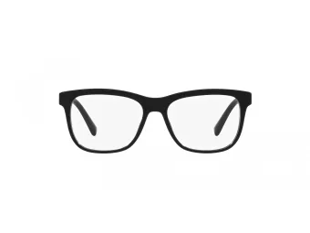   Dolce & Gabbana Kids DX 3356 501 51 Gyerek szemüvegkeret (optikai keret)