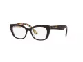 Dolce & Gabbana Kids DX 3357 3217 49 Gyerek szemüvegkeret (optikai keret)
