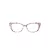 Dolce & Gabbana Kids DX 3357 3459 49 Gyerek szemüvegkeret (optikai keret)