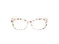 Dolce & Gabbana Kids DX 3357 3487 49 Gyerek szemüvegkeret (optikai keret)