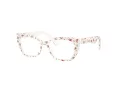 Dolce & Gabbana Kids DX 3357 3487 49 Gyerek szemüvegkeret (optikai keret)