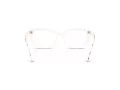 Dolce & Gabbana Kids DX 3357 3487 49 Gyerek szemüvegkeret (optikai keret)