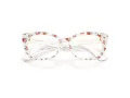 Dolce & Gabbana Kids DX 3357 3487 49 Gyerek szemüvegkeret (optikai keret)