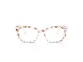 Dolce & Gabbana Kids DX 3357 3487 49 Gyerek szemüvegkeret (optikai keret)