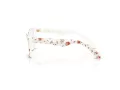 Dolce & Gabbana Kids DX 3357 3487 49 Gyerek szemüvegkeret (optikai keret)