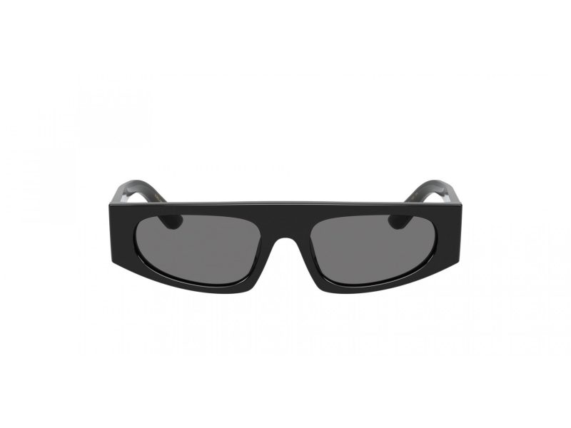 Dolce & Gabbana Kids DX 4004 501/87 47 Gyerek napszemüveg