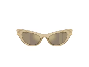 Dolce & Gabbana Kids DX 4008 31035A 44 Gyerek napszemüveg