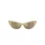 Dolce & Gabbana Kids DX 4008 31035A 44 Gyerek napszemüveg