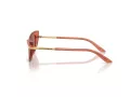 Dolce & Gabbana Kids DX 4008 3104/Z 44 Gyerek napszemüveg