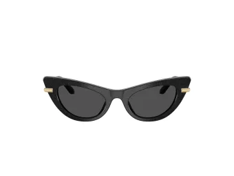 Dolce & Gabbana Kids DX 4008 324187 44 Gyerek napszemüveg