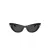 Dolce & Gabbana Kids DX 4008 324187 44 Gyerek napszemüveg