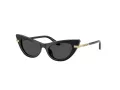 Dolce & Gabbana Kids DX 4008 324187 44 Gyerek napszemüveg