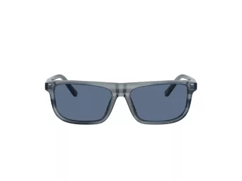 Dolce & Gabbana Kids DX 4009 348280 51 Gyerek napszemüveg